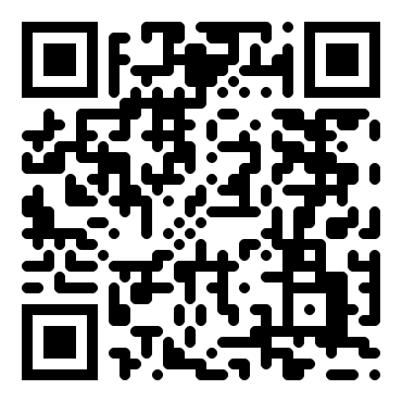 QR Code @golo